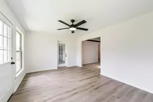 2022 Silver Moon Trail, Crosby, TX 77532 - Photo 25