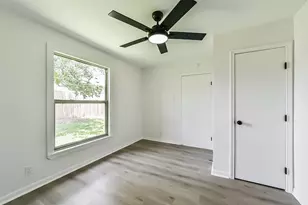 2022 Silver Moon Trail, Crosby, TX 77532 - Photo 27