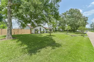 2022 Silver Moon Trail, Crosby, TX 77532 - Photo 41