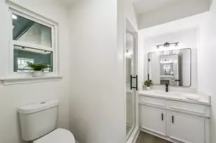 2022 Silver Moon Trail, Crosby, TX 77532 - Photo 21