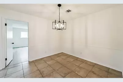 2022 Silver Moon Trail, Crosby, TX 77532 - Photo 15