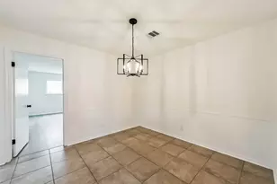 2022 Silver Moon Trail, Crosby, TX 77532 - Photo 15