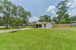 2022 Silver Moon Trail, Crosby, TX 77532 - Photo 39