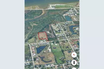 2884 Broadway Street, Dickinson, TX 77539 - Photo 1