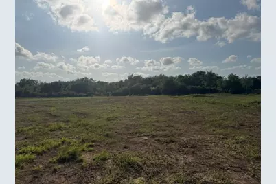 2884 Broadway Street, Dickinson, TX 77539 - Photo 5