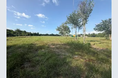 2884 Broadway Street, Dickinson, TX 77539 - Photo 7
