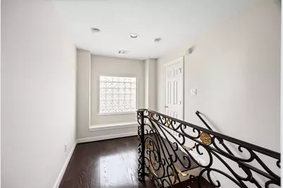 2814 Tudor Manor, Houston, TX 77082 - Photo 37