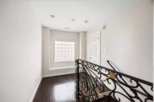 2814 Tudor Manor, Houston, TX 77082 - Photo 37