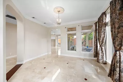 2814 Tudor Manor, Houston, TX 77082 - Photo 7