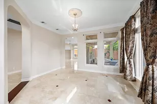 2814 Tudor Manor, Houston, TX 77082 - Photo 7