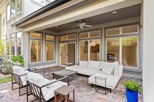 2814 Tudor Manor, Houston, TX 77082 - Photo 43