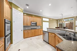 2814 Tudor Manor, Houston, TX 77082 - Photo 15