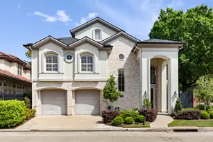 2814 Tudor Manor, Houston, TX 77082 - Photo 1