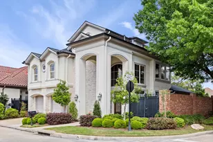 2814 Tudor Manor, Houston, TX 77082 - Photo 3