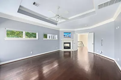 2814 Tudor Manor, Houston, TX 77082 - Photo 27