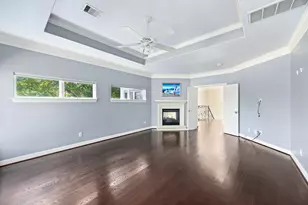 2814 Tudor Manor, Houston, TX 77082 - Photo 27