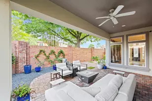 2814 Tudor Manor, Houston, TX 77082 - Photo 41