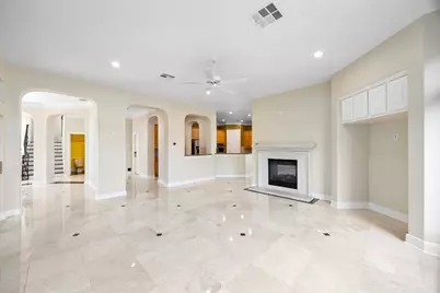 2814 Tudor Manor, Houston, TX 77082 - Photo 13