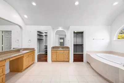 2814 Tudor Manor, Houston, TX 77082 - Photo 29