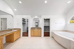 2814 Tudor Manor, Houston, TX 77082 - Photo 29