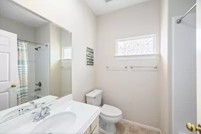 2814 Tudor Manor, Houston, TX 77082 - Photo 35