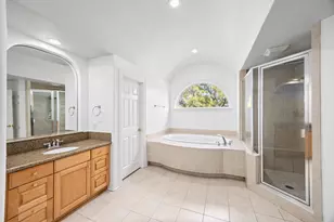 2814 Tudor Manor, Houston, TX 77082 - Photo 31