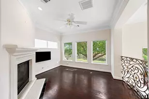 2814 Tudor Manor, Houston, TX 77082 - Photo 23