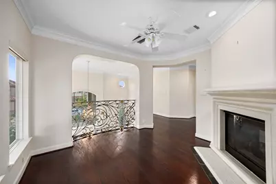 2814 Tudor Manor, Houston, TX 77082 - Photo 25