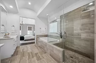 1208 Mosaico Ln, Houston, TX 77055 - Photo 25