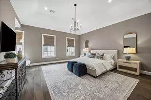 1208 Mosaico Ln, Houston, TX 77055 - Photo 23