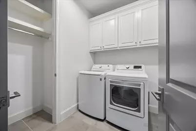 1208 Mosaico Lane, Houston, TX 77055 - Photo 27
