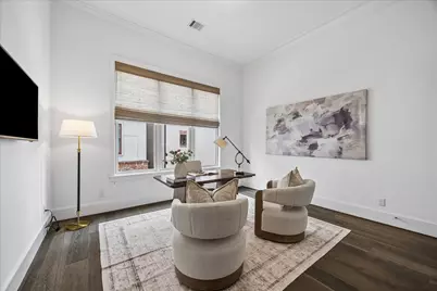 1208 Mosaico Lane, Houston, TX 77055 - Photo 19