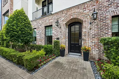 1208 Mosaico Lane, Houston, TX 77055 - Photo 5
