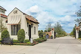 1208 Mosaico Ln, Houston, TX 77055 - Photo 29