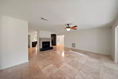 83 County Road 3189C, Cleveland, TX 77327 - Photo 11