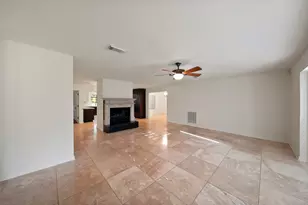 83 County Rd 3189C, Cleveland, TX 77327 - Photo 11