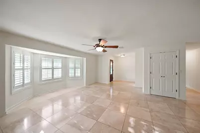 83 County Road 3189C, Cleveland, TX 77327 - Photo 7