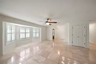 83 County Rd 3189C, Cleveland, TX 77327 - Photo 7