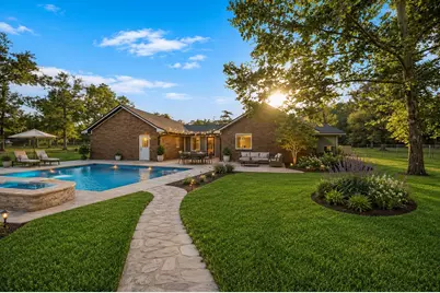 83 County Road 3189C, Cleveland, TX 77327 - Photo 41