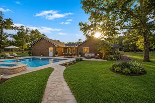 83 County Rd 3189C, Cleveland, TX 77327 - Photo 41