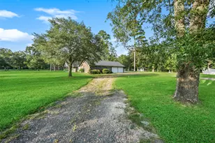 83 County Rd 3189C, Cleveland, TX 77327 - Photo 3