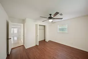 83 County Rd 3189C, Cleveland, TX 77327 - Photo 35