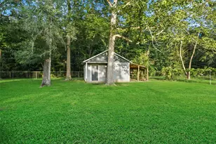 83 County Rd 3189C, Cleveland, TX 77327 - Photo 43