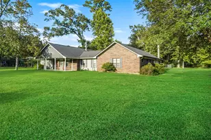 83 County Rd 3189C, Cleveland, TX 77327 - Photo 45