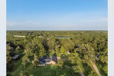 83 County Road 3189C, Cleveland, TX 77327 - Photo 47