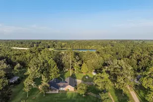 83 County Rd 3189C, Cleveland, TX 77327 - Photo 47