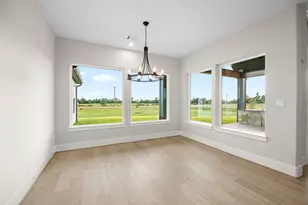 469 Ruby Drive, Bellville, TX 77418 - Photo 13