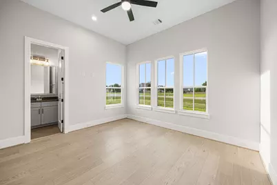 469 Ruby Drive, Bellville, TX 77418 - Photo 33