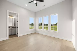 469 Ruby Drive, Bellville, TX 77418 - Photo 33