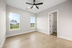 469 Ruby Drive, Bellville, TX 77418 - Photo 37
